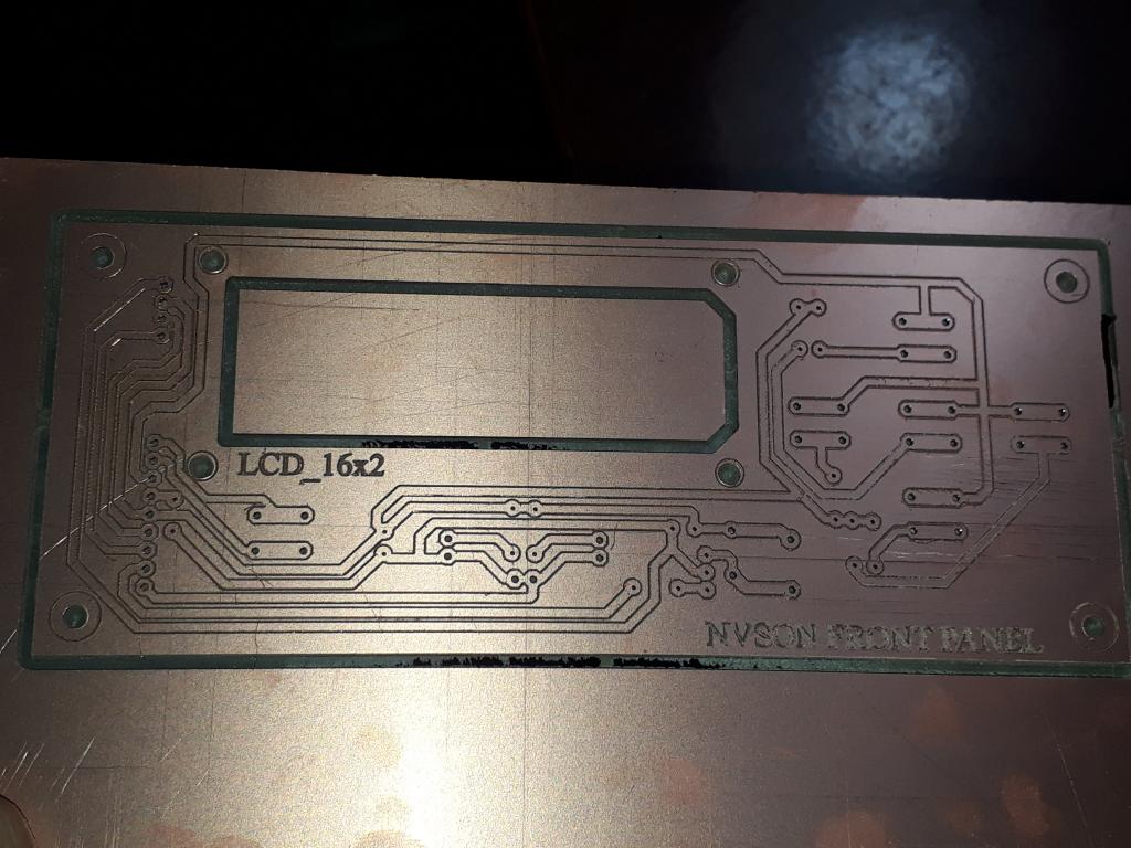 Click image for larger version

Name:	image_91375.jpg
Views:	1786
Size:	105.3 KB
ID:	1691675