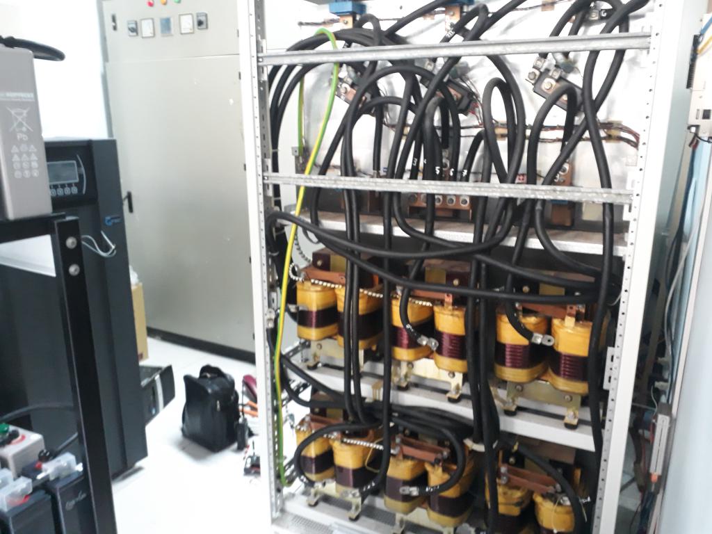 Click image for larger version

Name:	image_91447.jpg
Views:	2345
Size:	120.4 KB
ID:	1692097