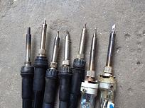 Click image for larger version

Name:	z796199397121_4e0bb9071d6c0f0f33622f112a83fee1.jpg
Views:	2091
Size:	165.8 KB
ID:	1692177