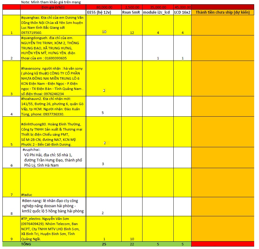 Click image for larger version

Name:	image_91432.jpg
Views:	1716
Size:	185.4 KB
ID:	1692508