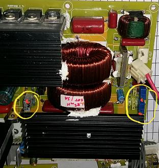 Click image for larger version

Name:	2017-11-13 09.23.46.jpg
Views:	2104
Size:	151.4 KB
ID:	1693321