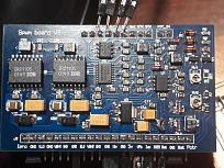 Click image for larger version

Name:	image_91880.jpg
Views:	3167
Size:	157.8 KB
ID:	1694028