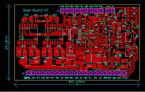 Click image for larger version

Name:	SPWM_167%_SMD_V2_TenLK.jpg
Views:	3097
Size:	194.7 KB
ID:	1694026