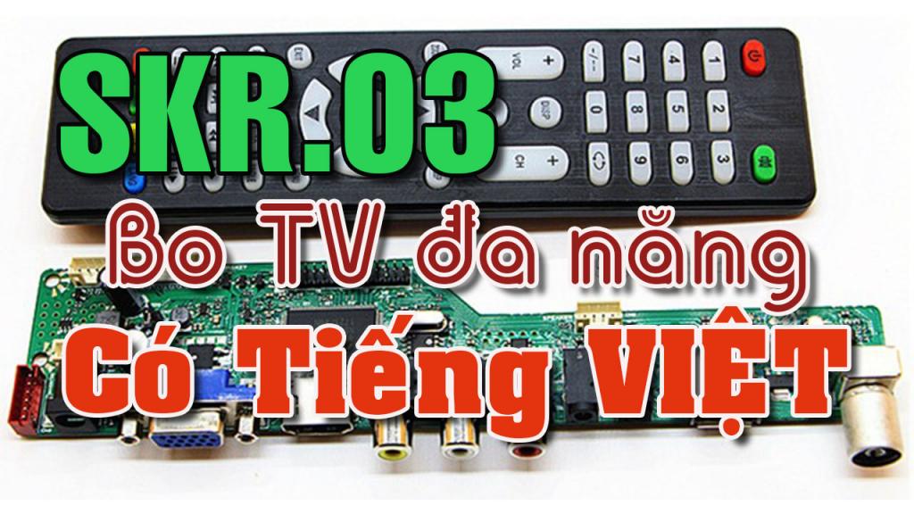 Click image for larger version

Name:	skr.03 co tieng viet.jpg
Views:	2027
Size:	99.3 KB
ID:	1695074