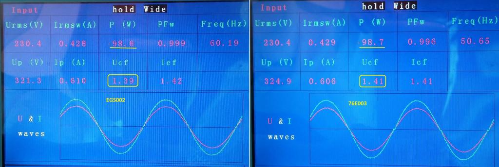 Click image for larger version

Name:	100W.jpg
Views:	1515
Size:	53.1 KB
ID:	1695028