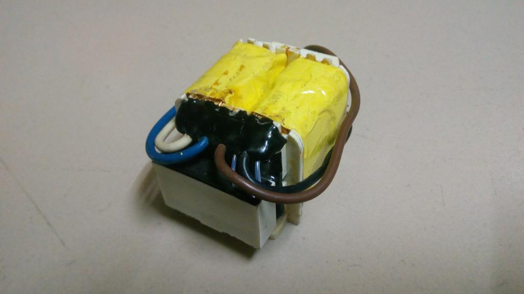 Click image for larger version

Name:	IMG_20180128_194311.jpg
Views:	395
Size:	36.7 KB
ID:	1696229