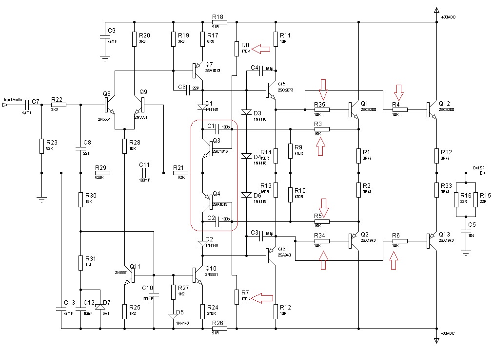 Click image for larger version

Name:	new ps.jpg
Views:	3941
Size:	120.3 KB
ID:	1696986