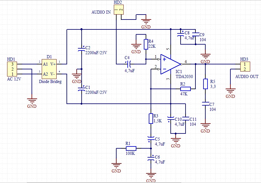 Click image for larger version

Name:	mach TDA2030A.jpg
Views:	1065
Size:	150.4 KB
ID:	1697690