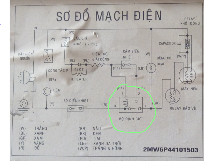Click image for larger version

Name:	so do may lanhnghiem 01.PNG
Views:	25964
Size:	528.3 KB
ID:	1698218