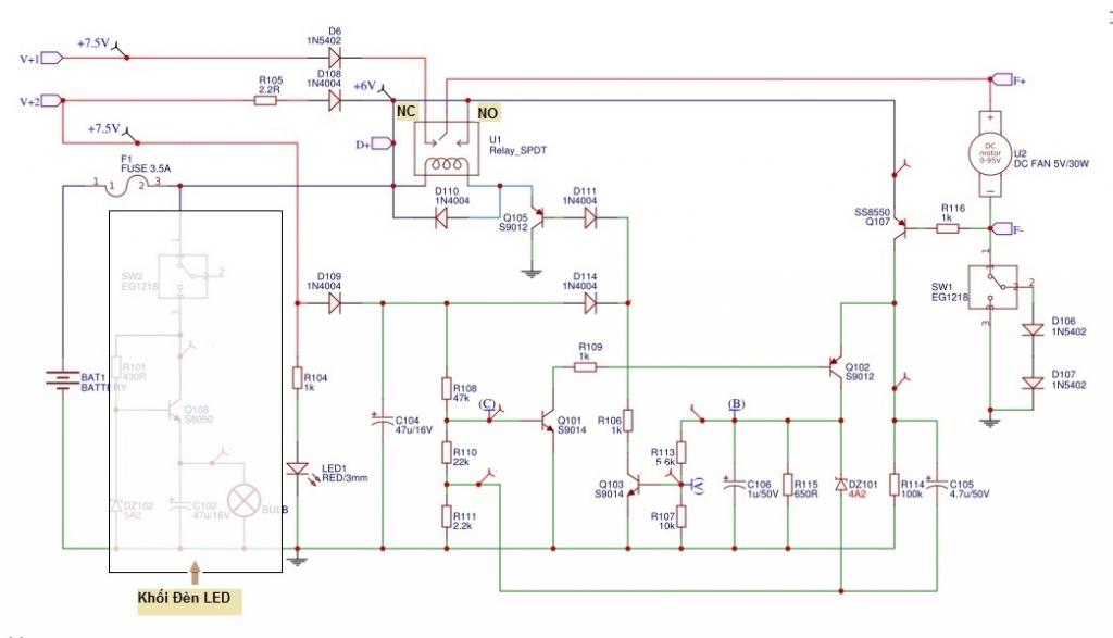 Click image for larger version

Name:	ReChargeable-Fan_Schematic_20180525115055_2.jpg
Views:	761
Size:	50.4 KB
ID:	1699345