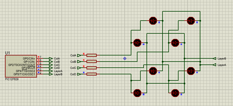 Click image for larger version

Name:	Untitled.png
Views:	1047
Size:	32.6 KB
ID:	1699479