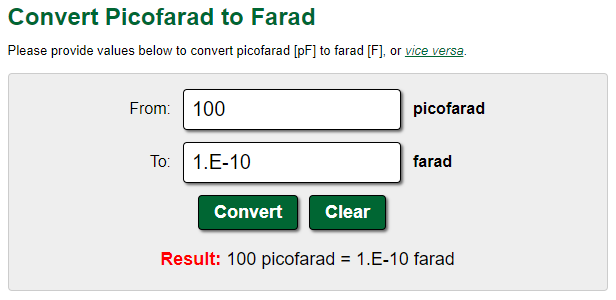Click image for larger version

Name:	Capture.PNG
Views:	2514
Size:	15.3 KB
ID:	1699542