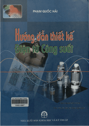 Click image for larger version

Name:	dien%2Btu%2Bcong%2Bsuat%2B%25282%2529.png
Views:	10031
Size:	66.5 KB
ID:	1699649