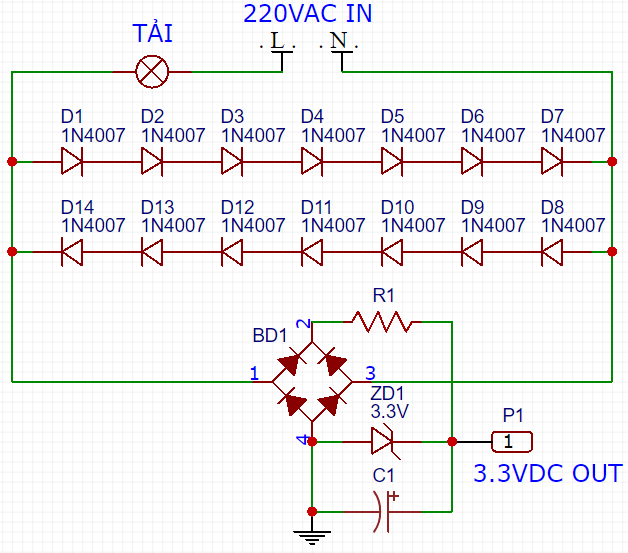 Click image for larger version

Name:	Capture.PNG
Views:	2302
Size:	32.1 KB
ID:	1699706