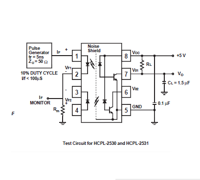 Click image for larger version

Name:	2350.png
Views:	2536
Size:	22.4 KB
ID:	1699948