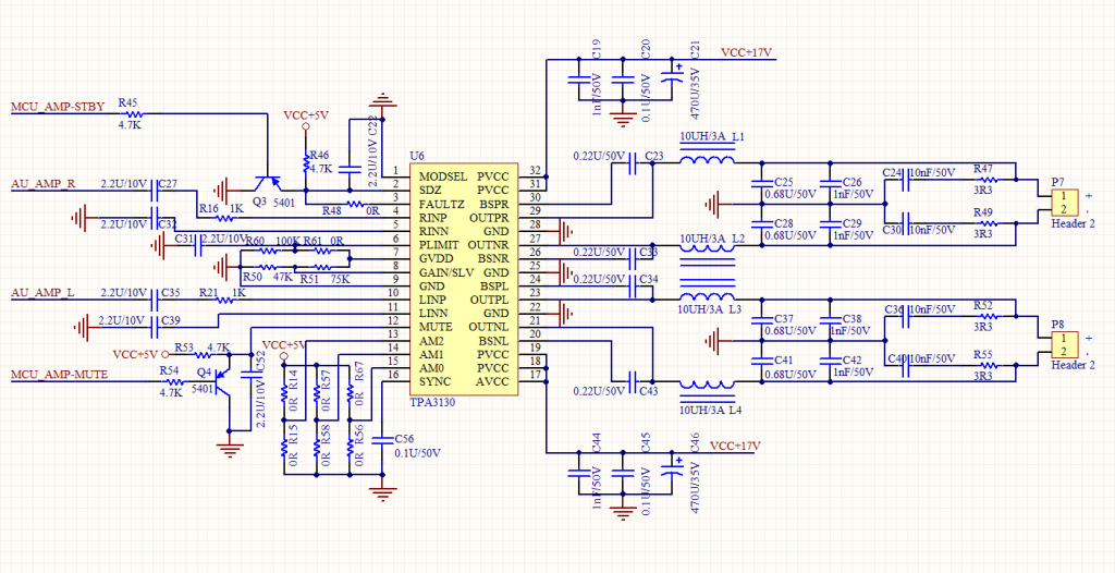 Click image for larger version

Name:	4431.TPA3130.png
Views:	4501
Size:	391.1 KB
ID:	1700393