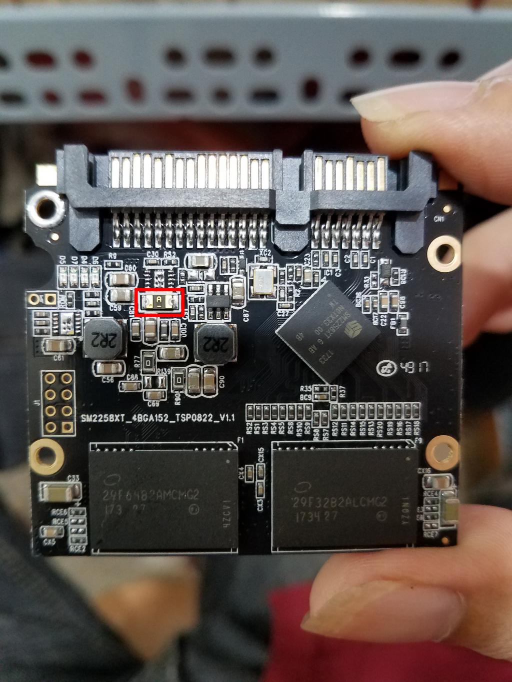 Click image for larger version

Name:	20180818_092121.jpg
Views:	6823
Size:	175.1 KB
ID:	1702279