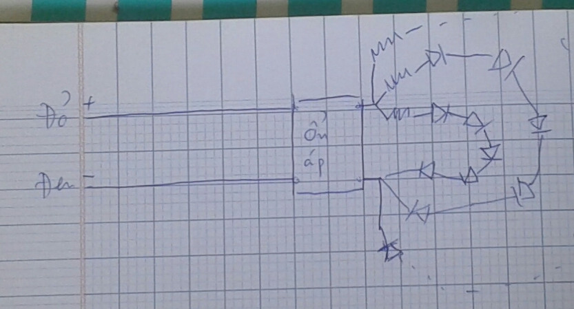 Click image for larger version

Name:	20180828_100753-1.jpg
Views:	2025
Size:	80.5 KB
ID:	1702629