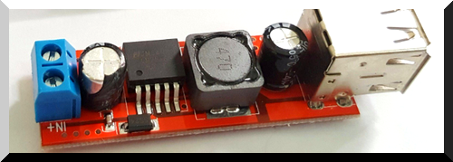 Click image for larger version

Name:	Untitled 1.png
Views:	794
Size:	126.3 KB
ID:	1703370