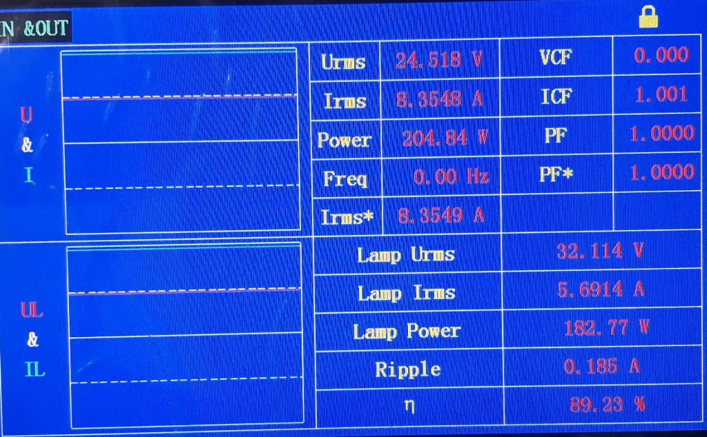 Click image for larger version

Name:	image_93845.jpg
Views:	2307
Size:	130.7 KB
ID:	1703466