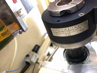 Click image for larger version

Name:	
Views:	0
Size:	192.4 KB
ID:	1704050