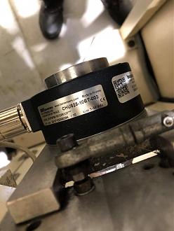 Click image for larger version

Name:	
Views:	0
Size:	193.7 KB
ID:	1704051