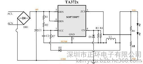 Click image for larger version  Name:	image_93973.jpg Views:	1 Size:	23.6 KB ID:	1704270