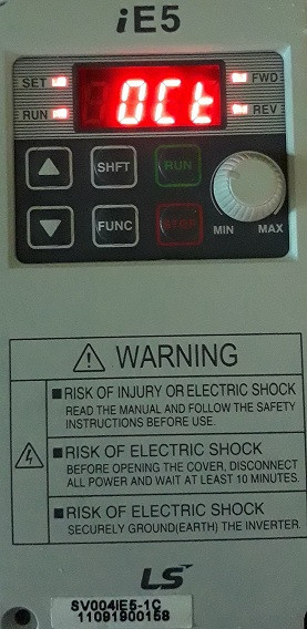 Click image for larger version

Name:	iE5.jpg
Views:	5225
Size:	62.2 KB
ID:	1705904