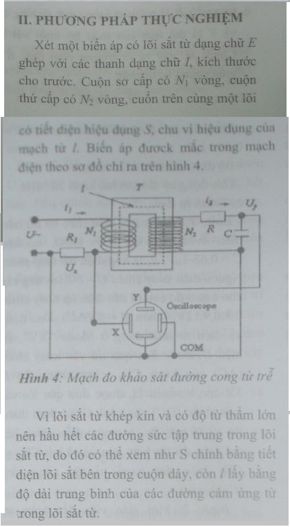 Click image for larger version

Name:	fj.png
Views:	2889
Size:	249.0 KB
ID:	1706039