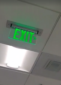 Click image for larger version

Name:	2.png
Views:	1269
Size:	143.8 KB
ID:	1706412