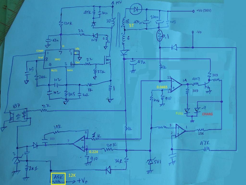 Click image for larger version

Name:	image_94352.jpg
Views:	12838
Size:	74.9 KB
ID:	1706424