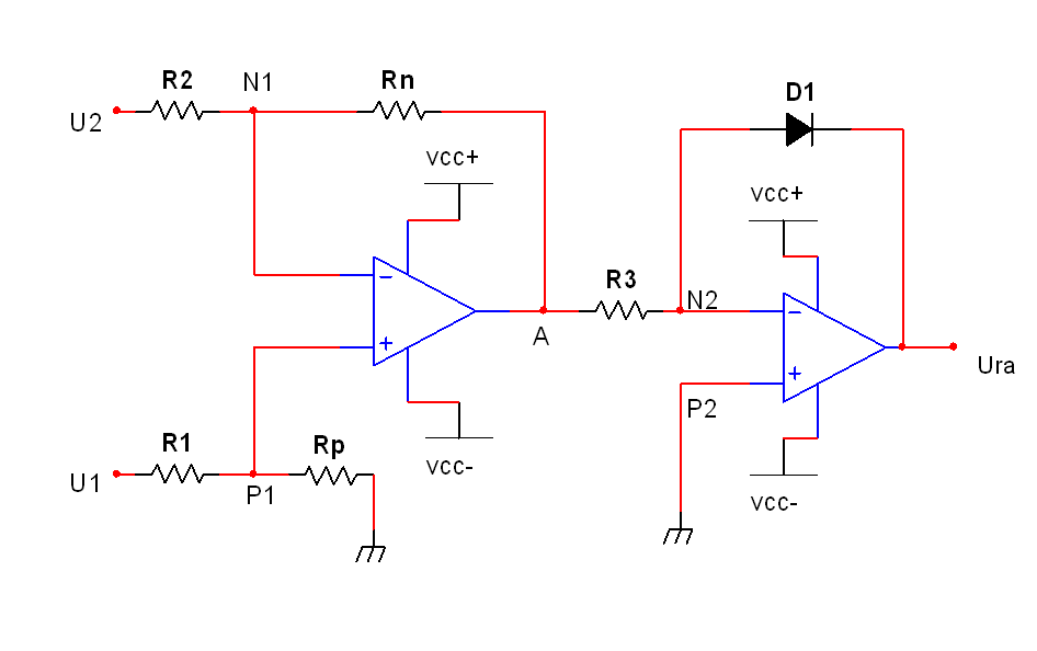 Click image for larger version

Name:	image_94346.png
Views:	2732
Size:	14.2 KB
ID:	1706430