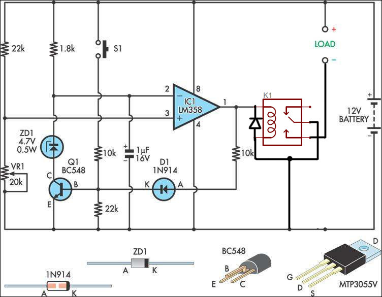 Click image for larger version

Name:	image_94385.jpg
Views:	3167
Size:	71.6 KB
ID:	1706688