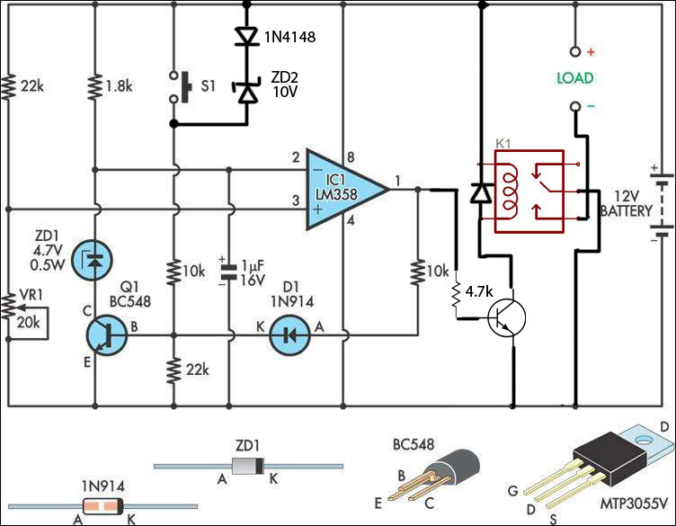 Click image for larger version

Name:	image_94385.jpg
Views:	2584
Size:	78.8 KB
ID:	1706741