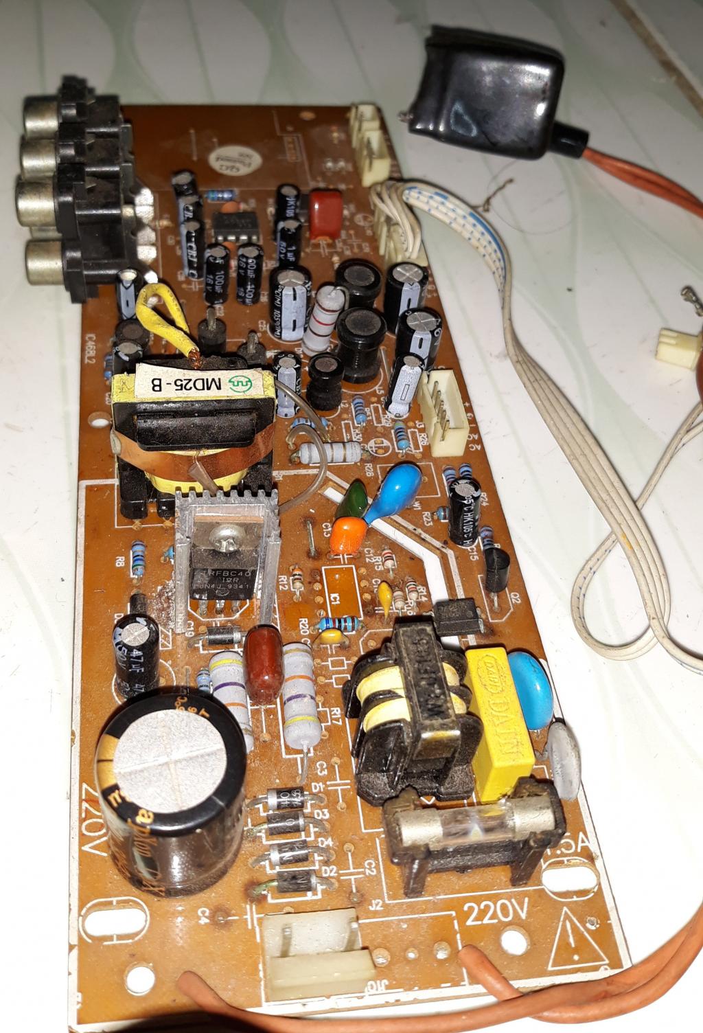 Click image for larger version

Name:	20190103_213852.jpg
Views:	3349
Size:	224.7 KB
ID:	1706811