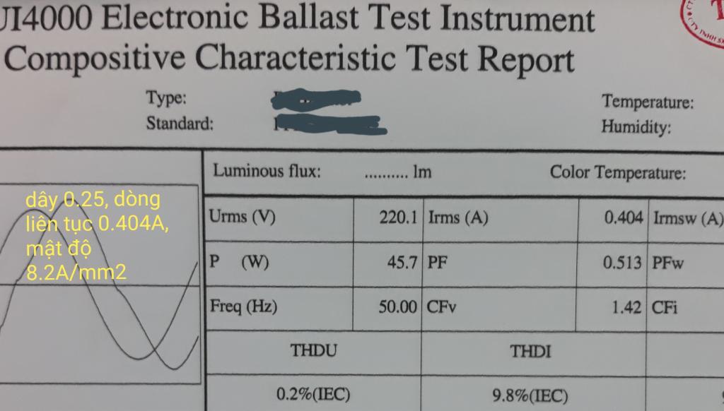 Click image for larger version

Name:	20190104_103715.jpg
Views:	2009
Size:	58.6 KB
ID:	1706822