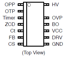 Click image for larger version

Name:	NCP1336_PO.png
Views:	2008
Size:	8.0 KB
ID:	1706851