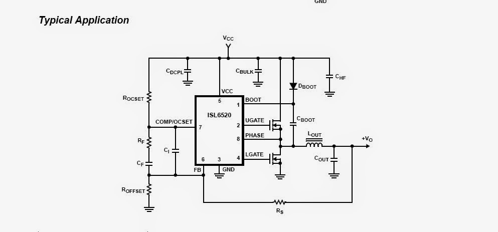 Click image for larger version

Name:	sua+nguon+ram.jpg
Views:	14054
Size:	40.0 KB
ID:	1707014