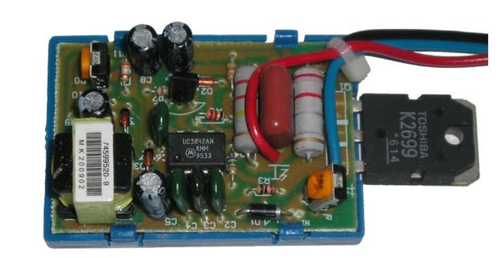 Click image for larger version

Name:	fetch?id=1363883&amp;d=1342365760.jpg
Views:	2737
Size:	61.1 KB
ID:	1707051