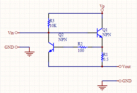 Click image for larger version

Name:	Short-Circuit-Protection-Schematic.gif
Views:	4853
Size:	28.0 KB
ID:	1707982