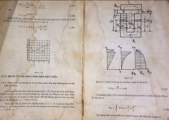 Click image for larger version

Name:	58415245-C790-4327-9634-306CA5FCECA3.jpeg
Views:	2014
Size:	155.9 KB
ID:	1708682