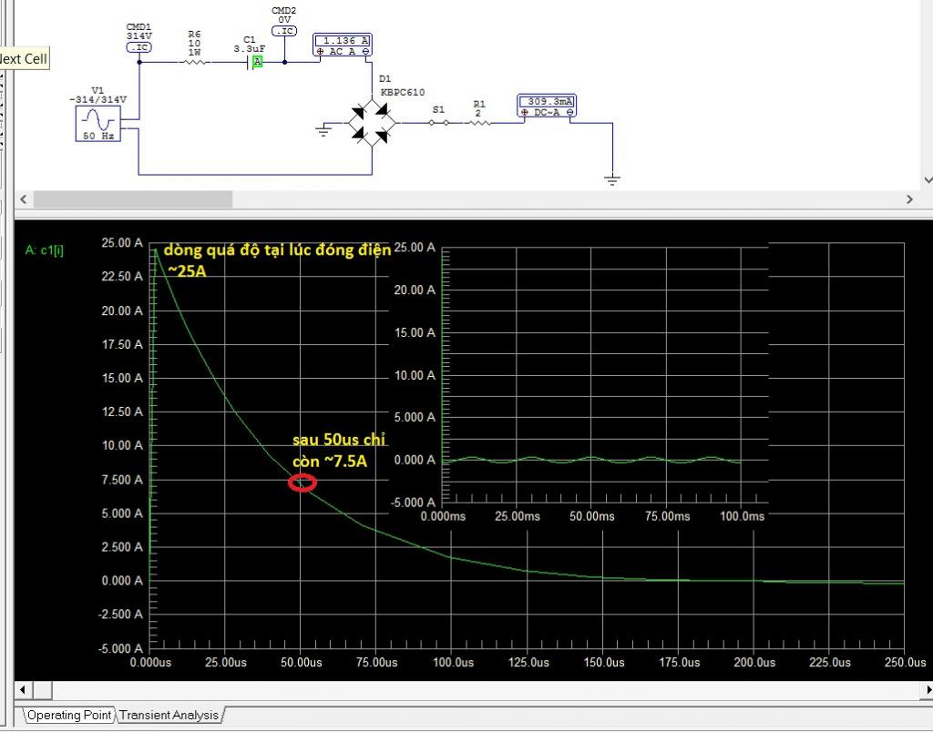 Click image for larger version

Name:	image_94779.jpg
Views:	1672
Size:	93.0 KB
ID:	1709018