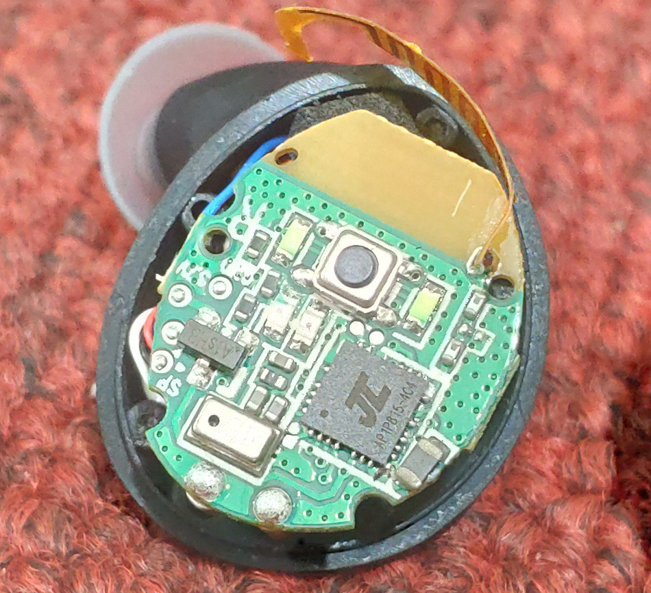 Click image for larger version

Name:	IMG_20190420_134355.jpg
Views:	10809
Size:	300.3 KB
ID:	1709024