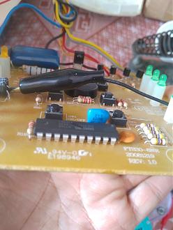 Click image for larger version

Name:	48c76c59a153440d1d42.jpg
Views:	12721
Size:	227.7 KB
ID:	1709326