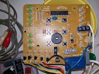 Click image for larger version

Name:	IMG_20180407_180504.jpg
Views:	12733
Size:	129.4 KB
ID:	1709327