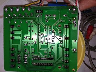 Click image for larger version

Name:	IMG_20180407_180533.jpg
Views:	12537
Size:	126.7 KB
ID:	1709328