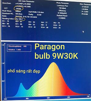 Click image for larger version

Name:	20190504_095257.jpg
Views:	5801
Size:	139.5 KB
ID:	1709367