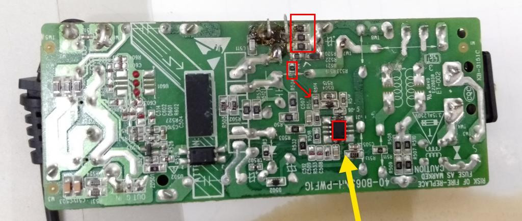 Click image for larger version

Name:	Nguồn.jpg
Views:	2440
Size:	121.7 KB
ID:	1709378