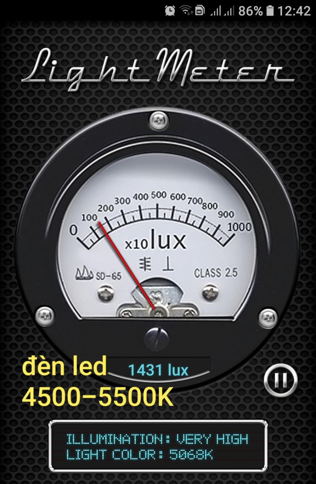 Click image for larger version

Name:	20190504_124320.jpg
Views:	1501
Size:	179.7 KB
ID:	1709390