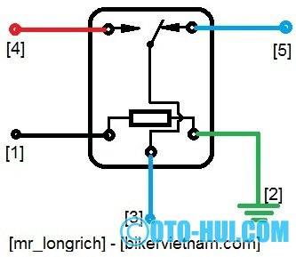 Click image for larger version

Name:	123.jpg
Views:	9932
Size:	23.1 KB
ID:	1709427